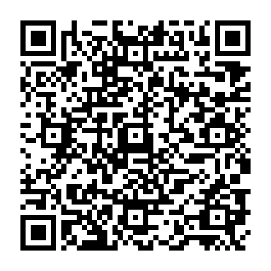 QR Code for Mike King