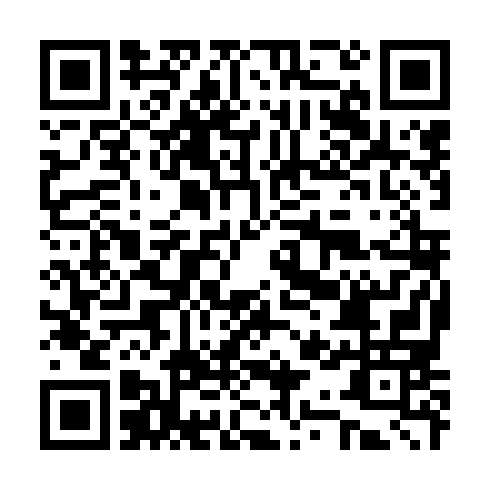 Agent QR Code