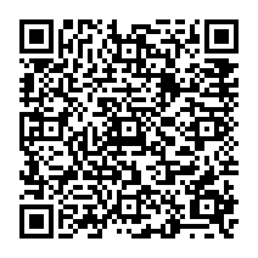 QR Code for Mike Mcgivney
