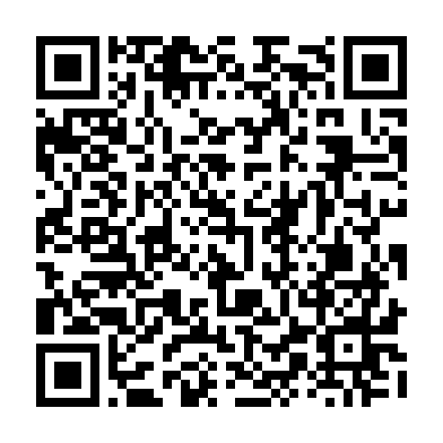 QR Code for Mike Meucci
