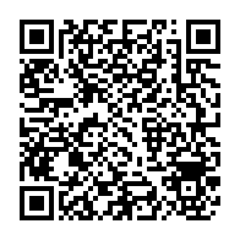 Agent QR Code