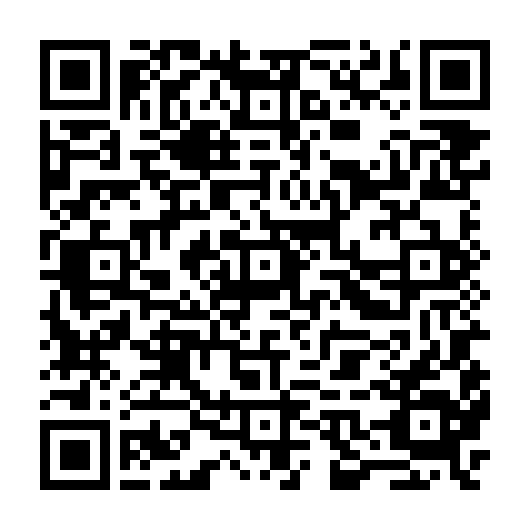 QR Code for Mike Munson