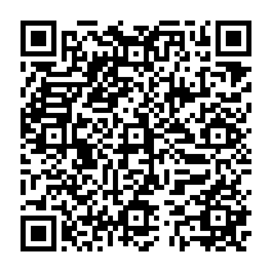 QR Code for Mike R. Morse
