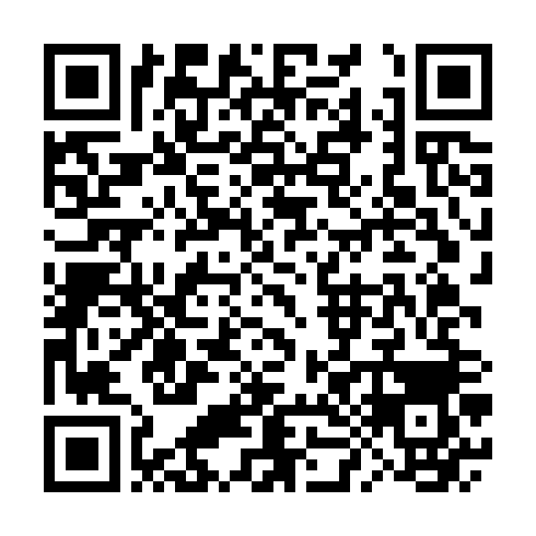 QR Code for Mike Randall