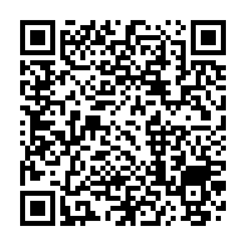 QR Code for Mike Ransom