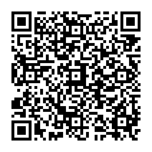 Agent QR Code