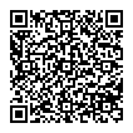 QR Code for Mike Simms