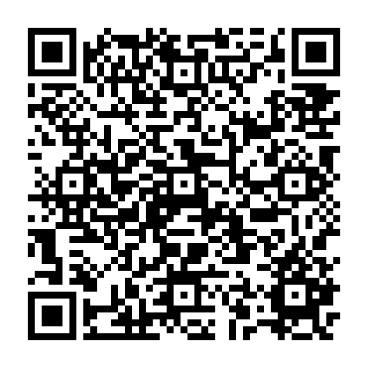 QR Code for Mike Smallegan
