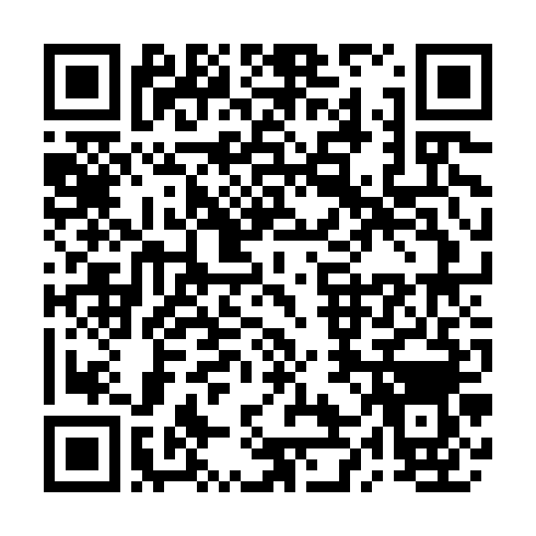 Agent QR Code