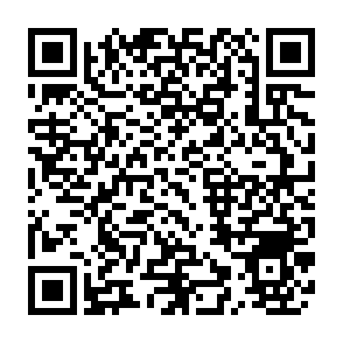 Agent QR Code