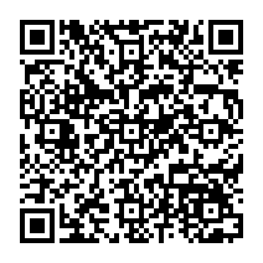 QR Code for Miles Rost