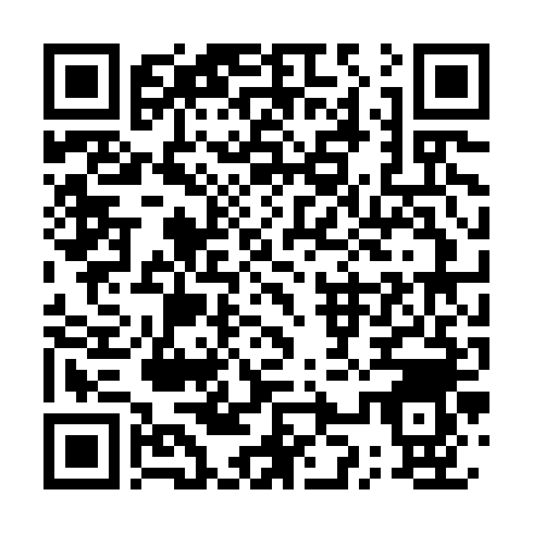 Agent QR Code