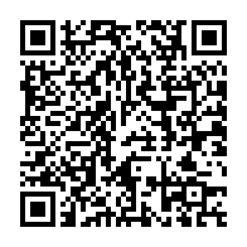 Agent QR Code