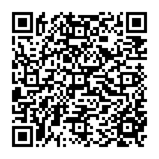 QR Code for Milly Dean