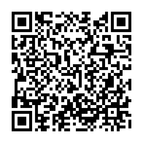 Agent QR Code