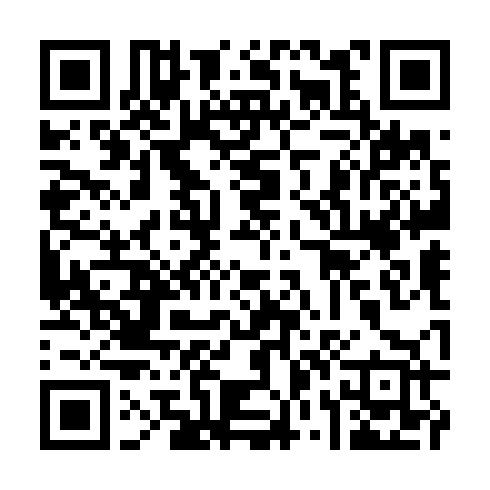 QR Code for Milly Taylor
