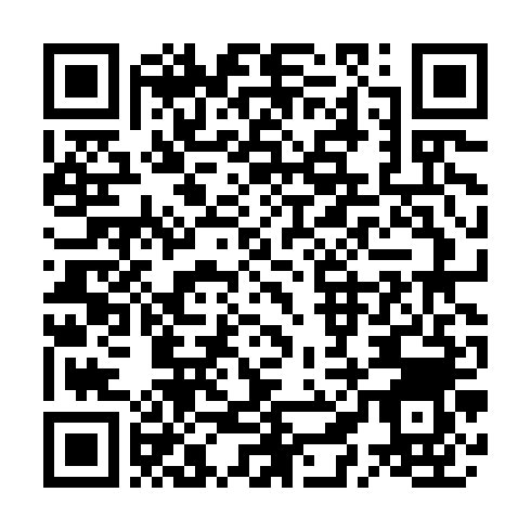 Agent QR Code