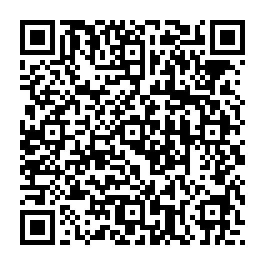 Agent QR Code