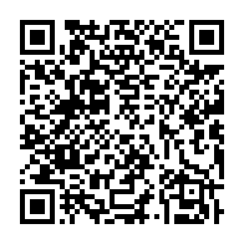 Agent QR Code