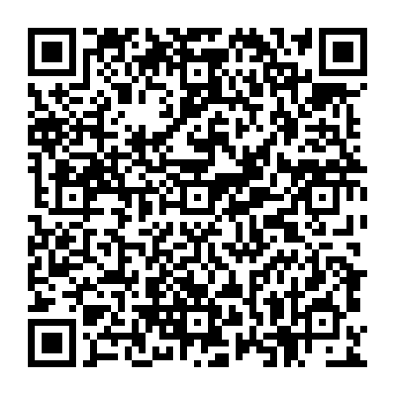 Agent QR Code