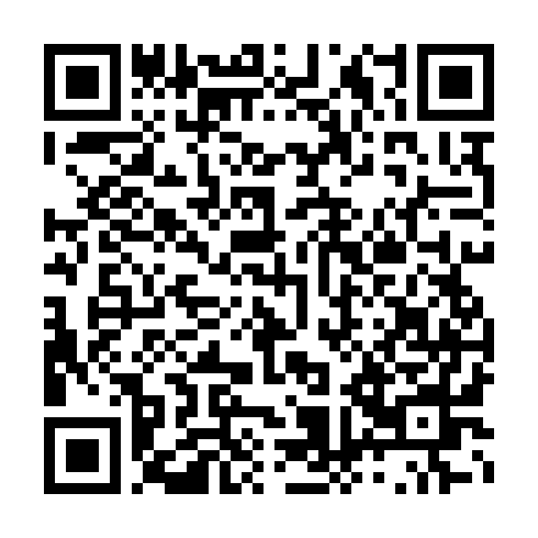 Agent QR Code