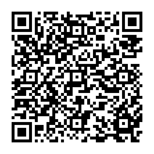 Agent QR Code