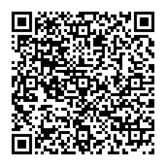QR Code for Miracle Johnson