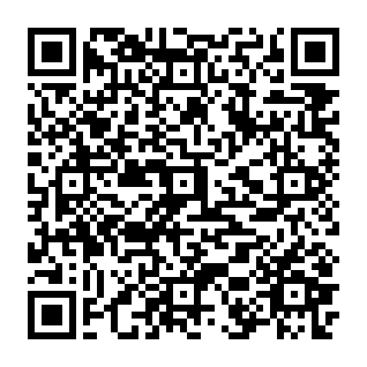 Agent QR Code