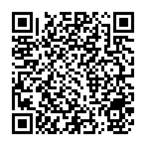 Agent QR Code