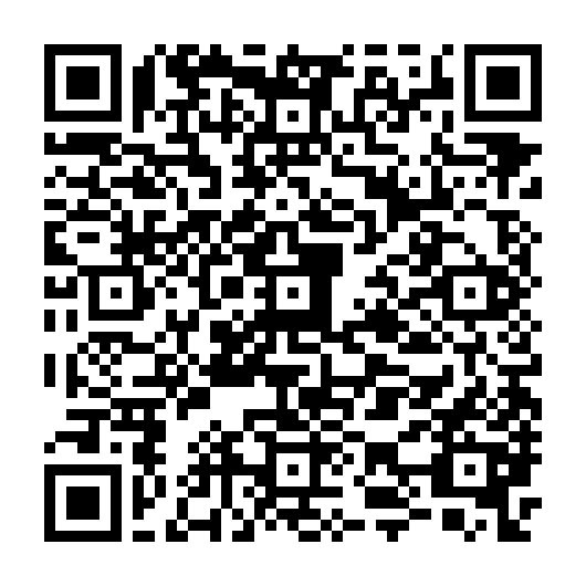 Agent QR Code