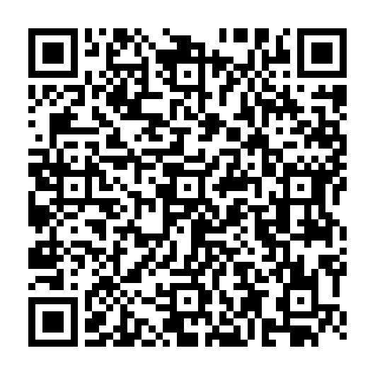 QR Code for Missy Craft