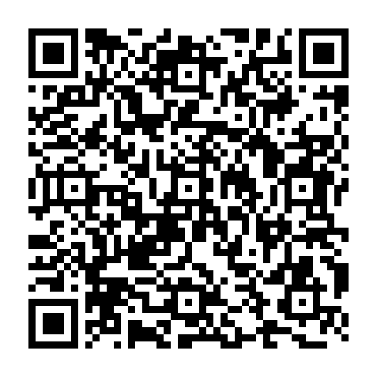 Agent QR Code