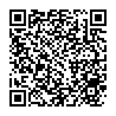 Agent QR Code