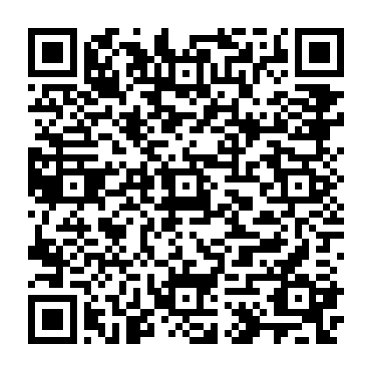 Agent QR Code