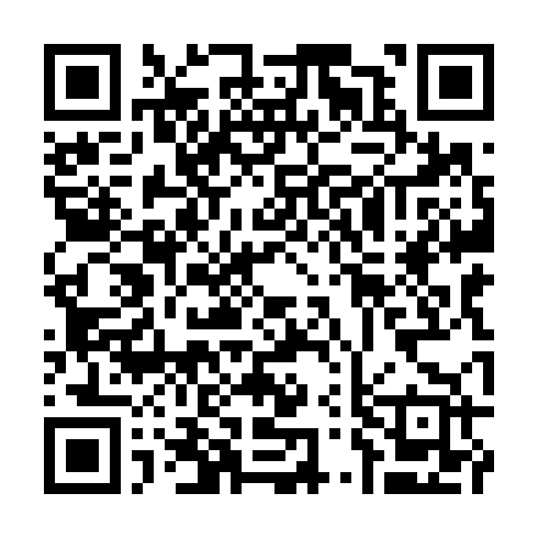 Agent QR Code