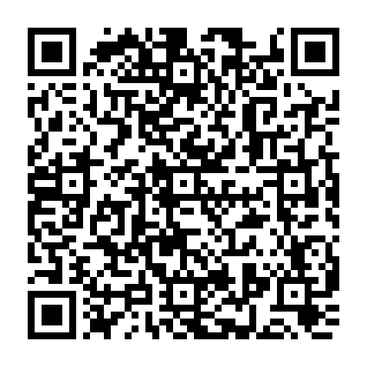QR Code for Misty Froelich