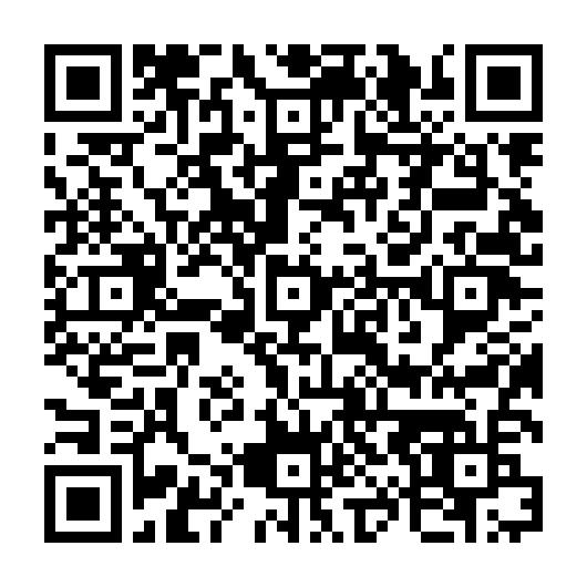 QR Code for Mitch Young
