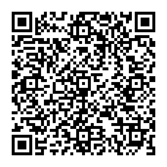 QR Code for Mitcheal Lawrence