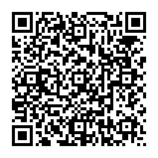 Agent QR Code