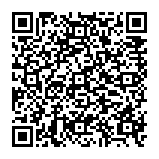 Agent QR Code