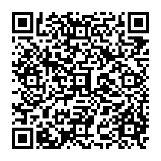 QR Code for Mollie Abend