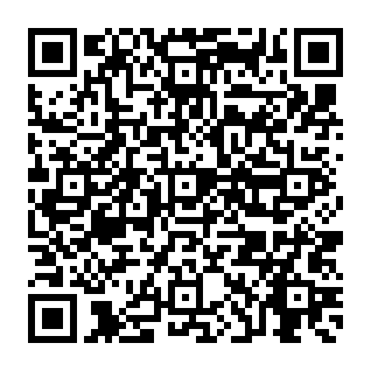 Agent QR Code