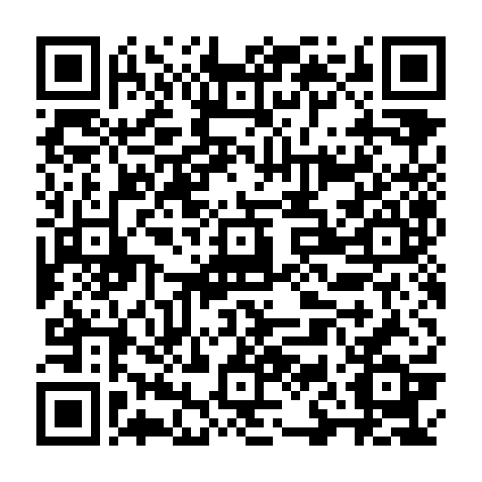 QR Code for Molly Snyder