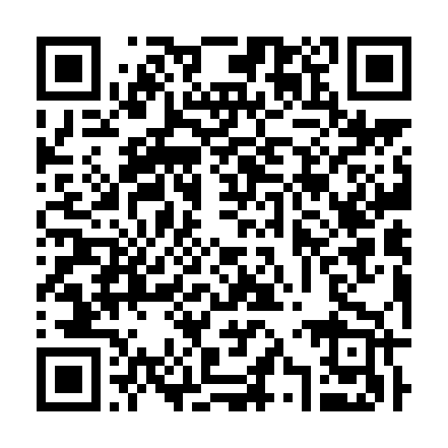 Agent QR Code