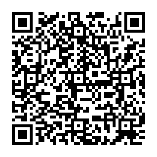 Agent QR Code