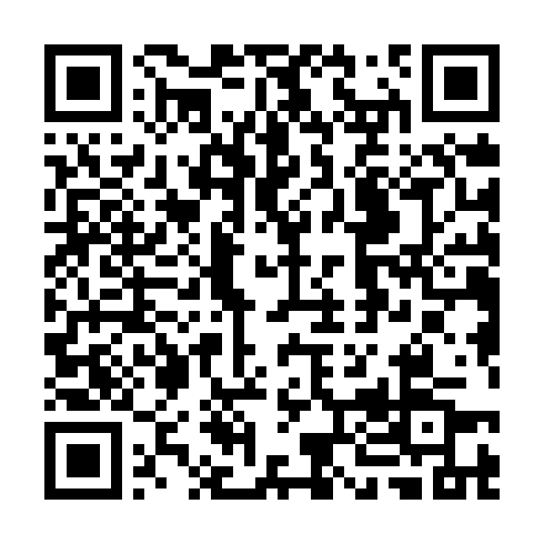 Agent QR Code