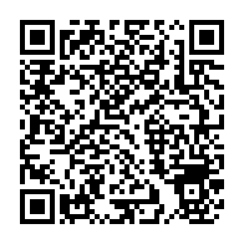 Agent QR Code