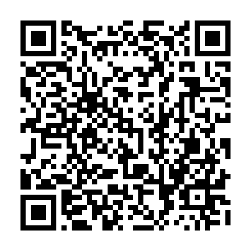 QR Code for Mont Sagely