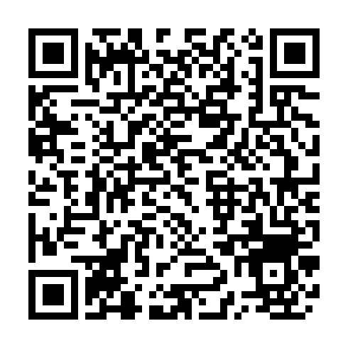 Agent QR Code