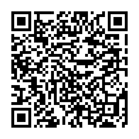 Agent QR Code